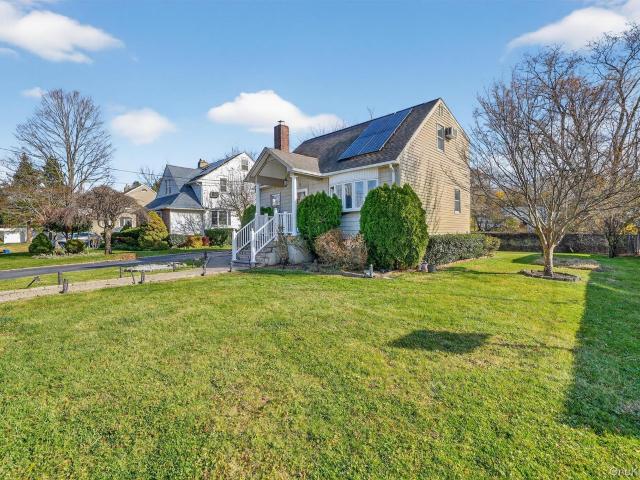 Property for sale in Elmsford, New York