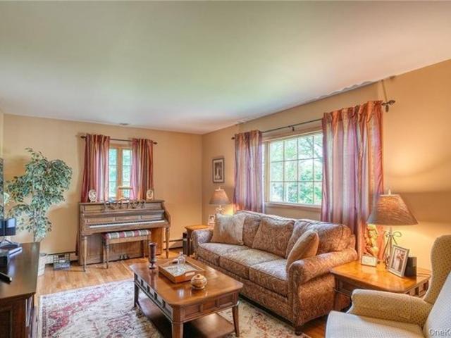 House for sale in Monroe, New York