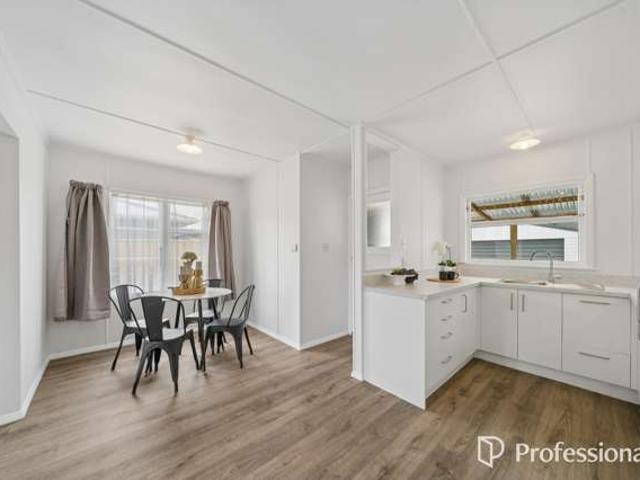 House for sale in Wainuiomata, Lower Hutt
