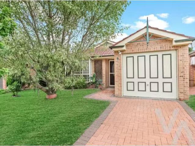 House for rent in Ambergate, New South Wales
