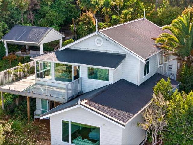 House for sale in Karetu, Northland