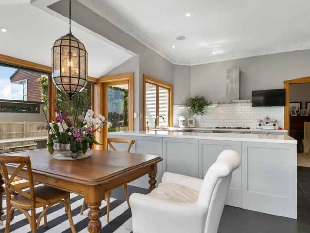 House for rent in Matata, Wellington