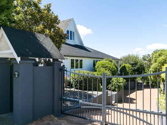 House for rent in Matata, Wellington