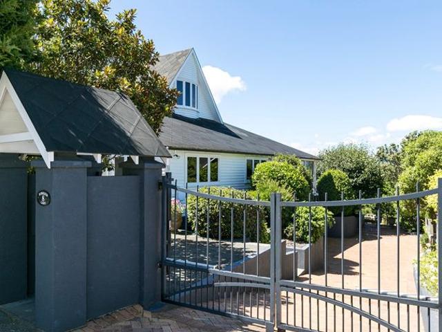 House for rent in Matata, Wellington