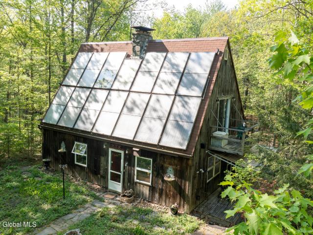 House for sale in Westerlo, New York
