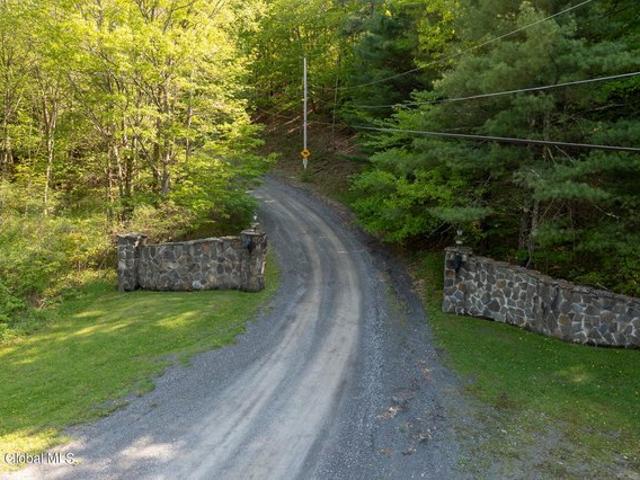 House for sale in Westerlo, New York
