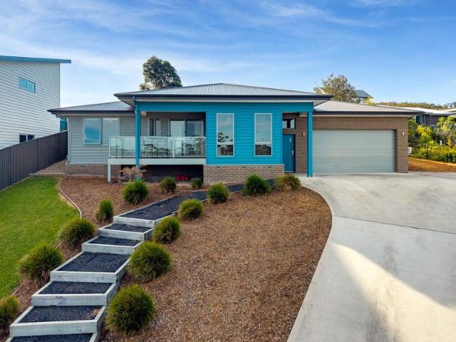 House for sale in Merimbula, Bega Valley Shire Council