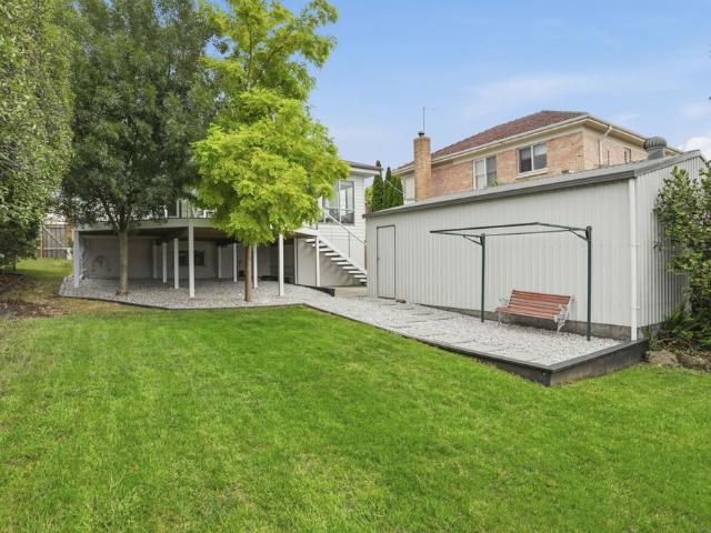 House for rent in Launceston, Tasmania