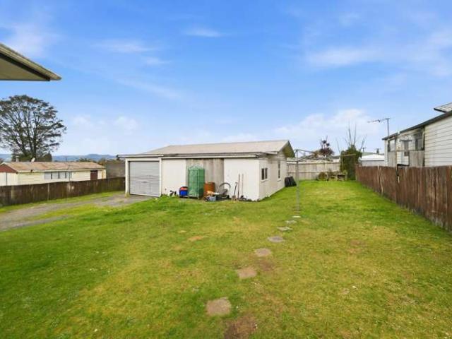 House for sale in Bay Of Plenty