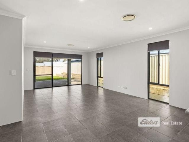 House for rent in Dalyellup, Western Australia