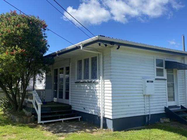 House for rent in Holdens Bay, Rotorua
