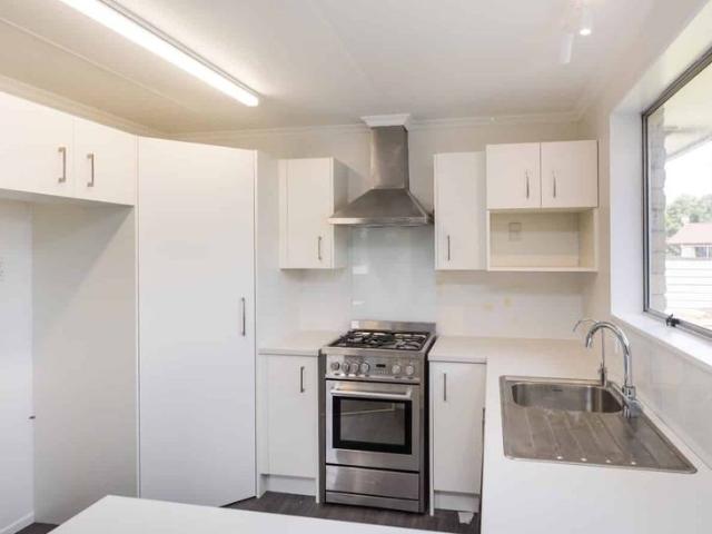 House for rent in Westbrook, Palmerston North