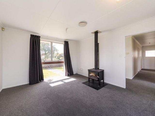 House for rent in Westbrook, Palmerston North