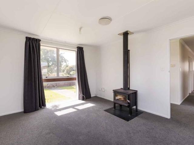 House for rent in Manawatu District