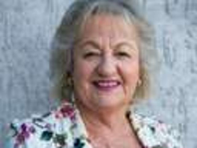 House for rent in Bay Of Plenty