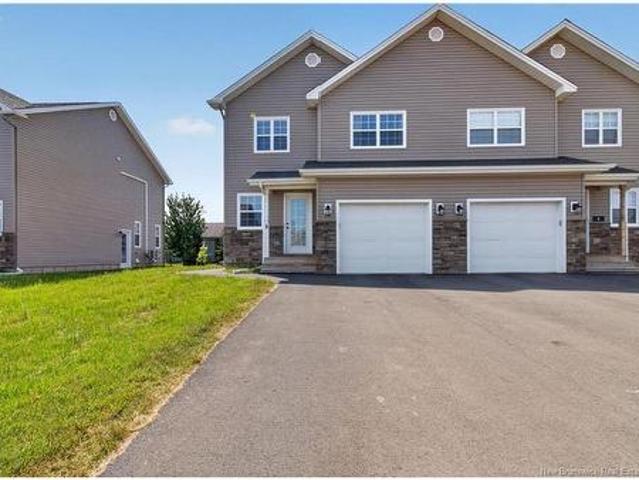 House for sale in Westmorland, New Brunswick