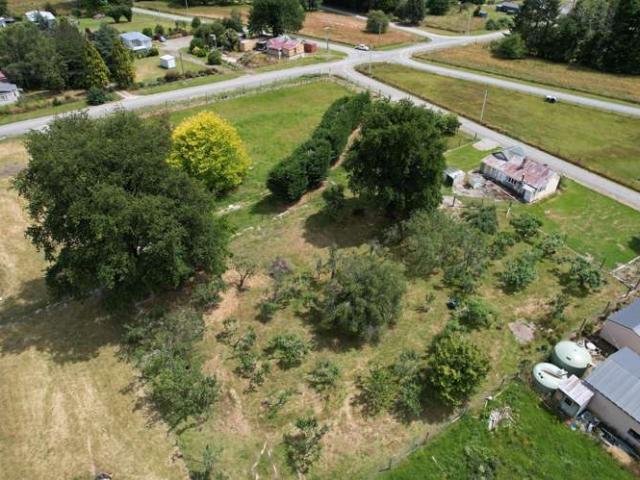 Property for sale in Athol, Southland
