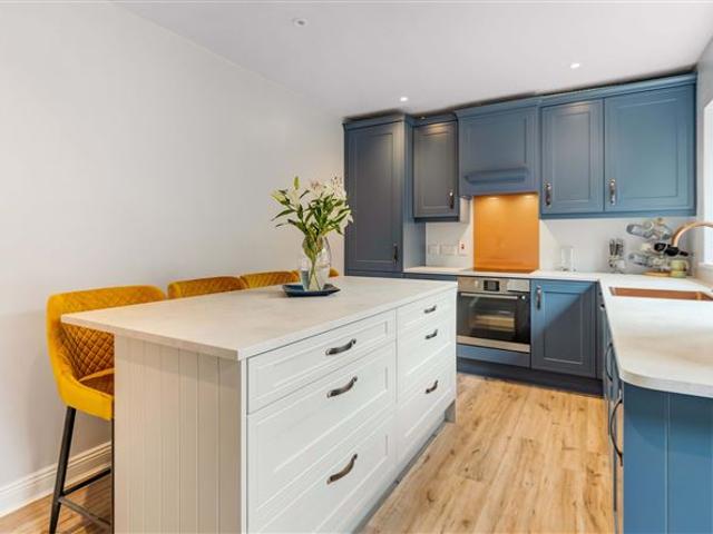 Property for sale in Slane, North Tipperary