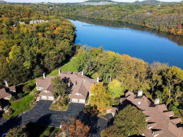 Townhouse for sale in Galena, Jo Daviess County