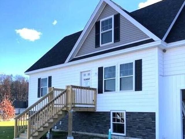 Condo for sale in Sanford, Maine