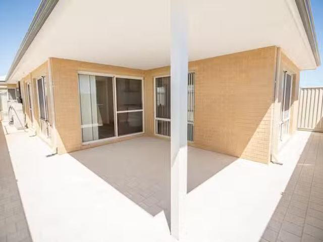 House for rent in Lancelin, Western Australia