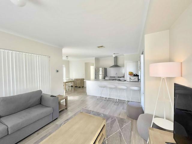 Apartment for rent in Alkimos, Western Australia