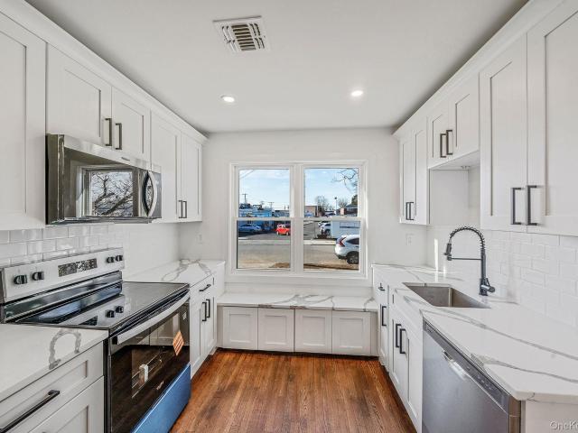 House for sale in Nassau, New York