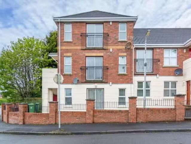 House for sale in Caher, South Tipperary