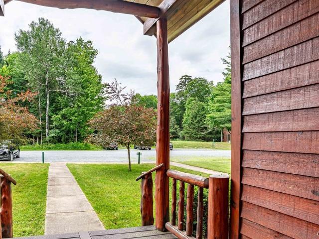 House for sale in Inlet, New York