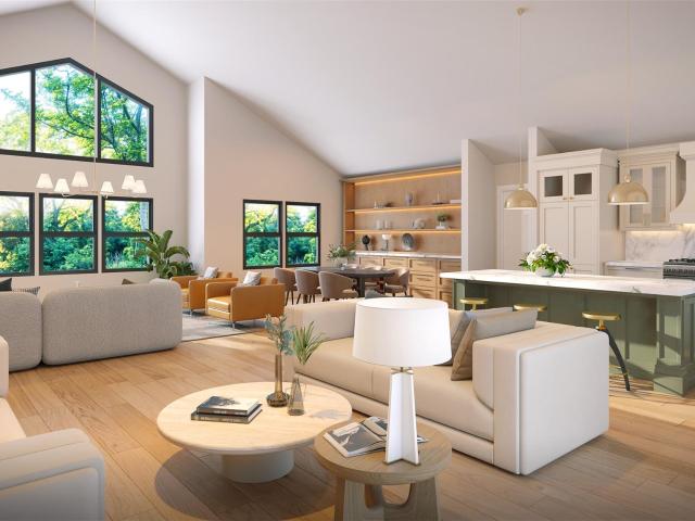 Property for sale in Bloomingburg, New York