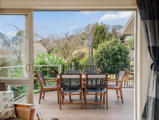 House for sale in Bay Of Plenty