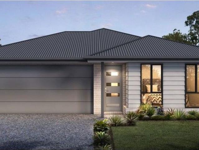 Cottage for sale in Methul, Queensland