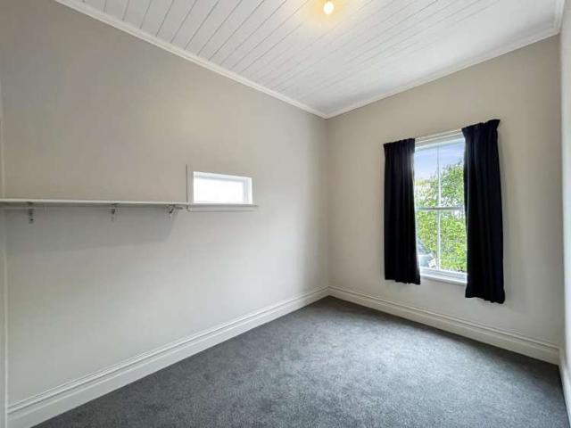 House for rent in Whanganui, Whanganui District