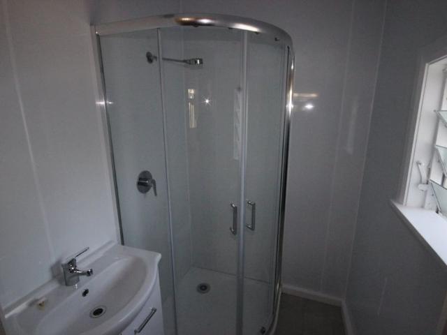 House for rent in Palmerston North, Oroua County