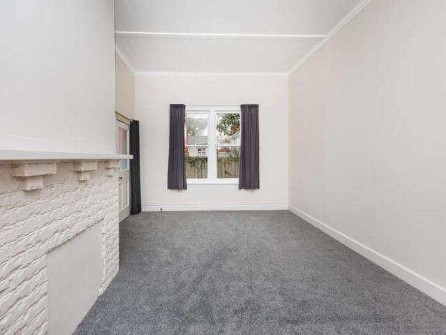 House for sale in Manawatu District