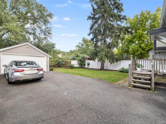 House for sale in Village of Lynbrook, Nassau County