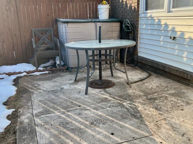 Condo for sale in East Haven, Connecticut