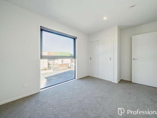 Townhouse for sale in Pauatahanui, Wellington