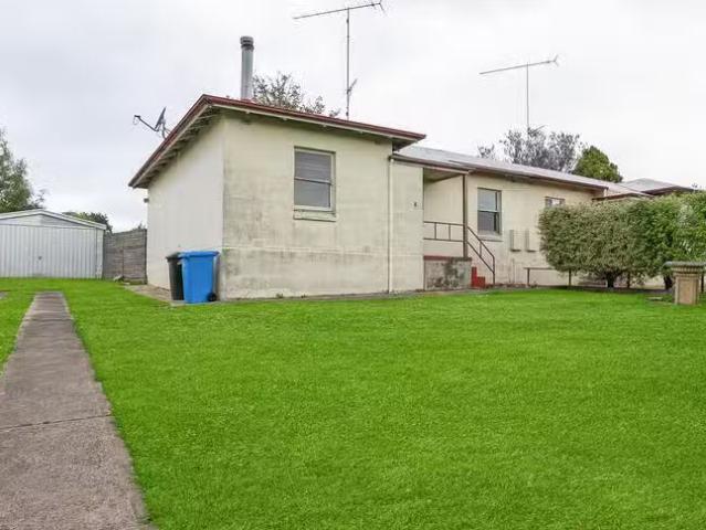 House for rent in Mount Gambier, South Australia