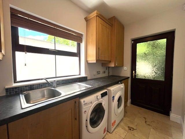 Apartment to rent in North Tipperary
