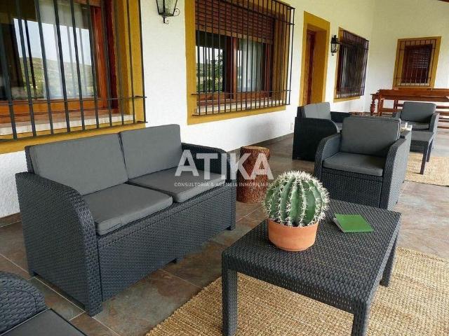Casa en alquiler en Ciutat Vella, Comarca de València
