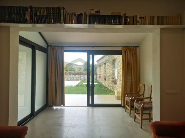 Casa en alquiler en Casas Nuevas, Sierra de Cádiz