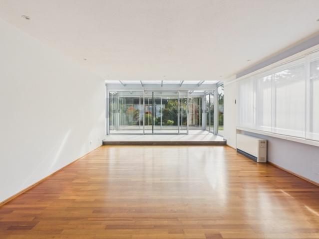 Einfamilienhaus kaufen in Habsburg, Bezirk Brugg