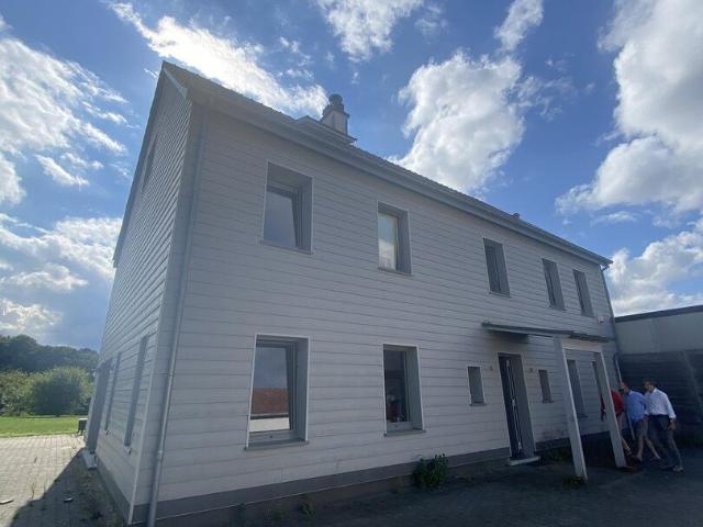 Maison location à Hoeilaart, Vlaams-Brabant