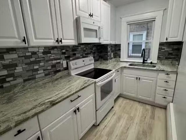 Apartment for rent in Salem