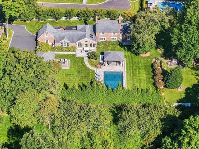 House for sale in Rockland, New York
