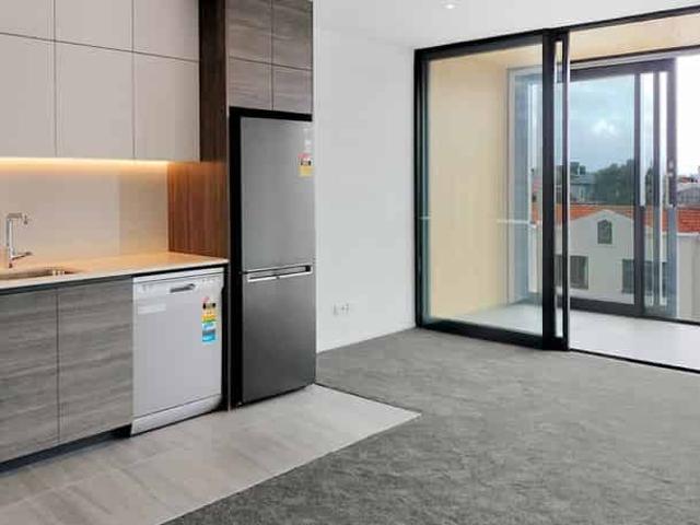 Apartment for rent in Auckland, Oroua County