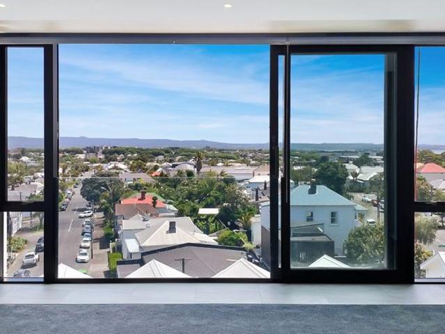Apartment for rent in Auckland, Oroua County