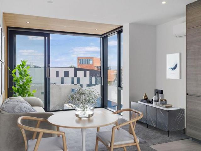 Apartment for rent in Herne Bay, Auckland