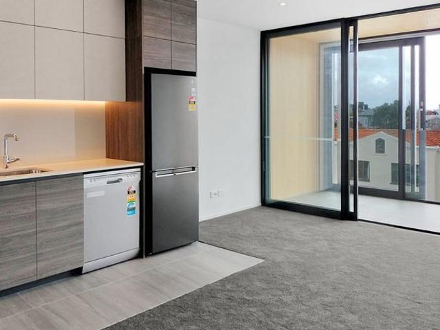 Apartment for rent in Auckland, Oroua County
